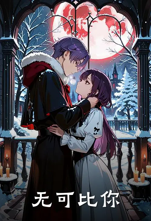 无可比你周嘉澍梁净川全文免费阅读无弹窗大结局_(无可比你)周嘉澍梁净川最新章节列表笔趣阁（无可比你）