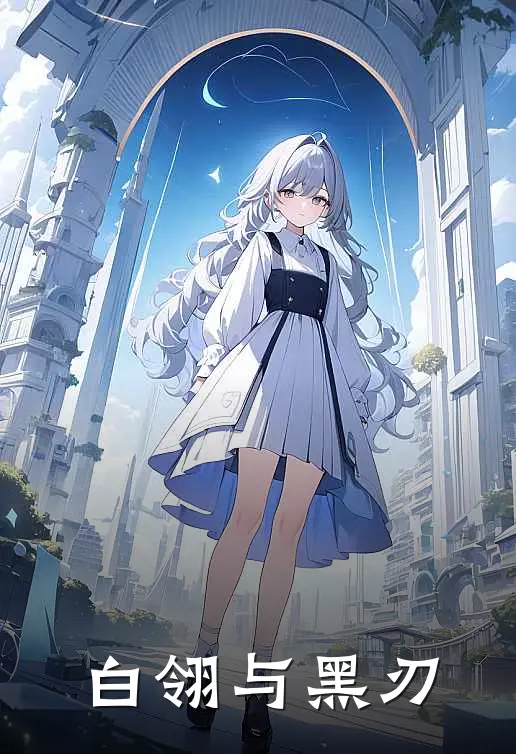 白翎与黑刃白雪翎雪翎小说推荐完本_热门小说大全白翎与黑刃(白雪翎雪翎)