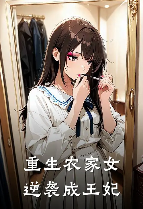 杨景钧杨景曦(重生农家女，逆袭成王妃)完整版免费在线阅读_《重生农家女，逆袭成王妃》全集在线阅读