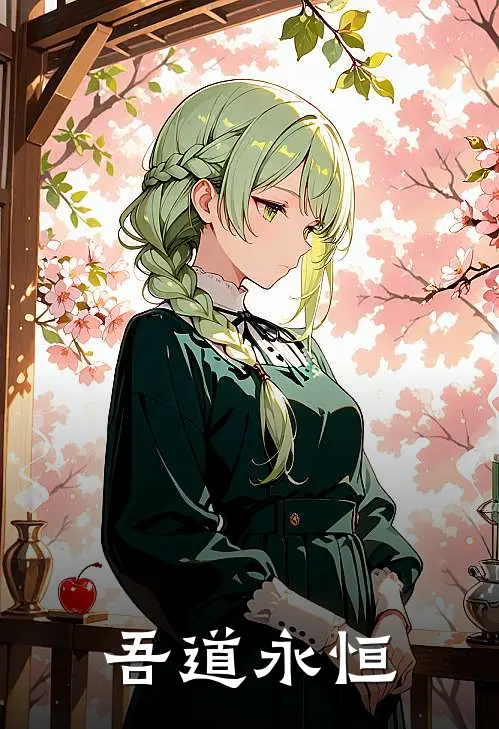 吾道永恒(张屠林风)热门网络小说_小说推荐完结吾道永恒(张屠林风)