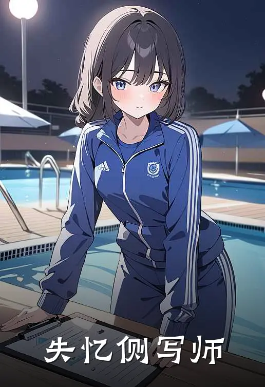 失忆侧写师顾淞夏妍免费小说在线阅读_热门小说在线阅读失忆侧写师顾淞夏妍