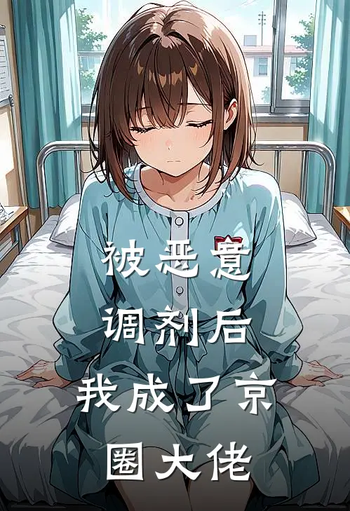 被恶意调剂后，我成了京圈大佬宁宁林雪梅最新好看小说_最新完本小说被恶意调剂后，我成了京圈大佬宁宁林雪梅