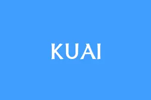 KUAI