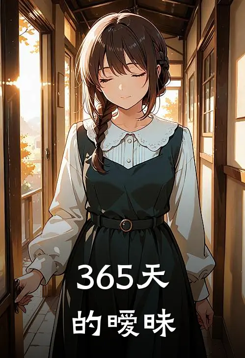 林知意陆时晏(365天的暧昧)完整版免费在线阅读_《365天的暧昧》全集在线阅读