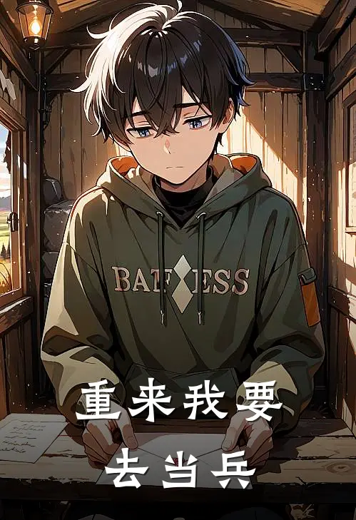 重来我要去当兵(高欣欣欣欣)全本免费小说_阅读免费小说重来我要去当兵高欣欣欣欣