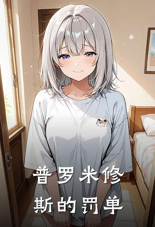 普罗米修斯的罚单