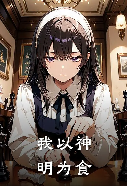 凌渊凌渊（凌渊凌渊）小说目录列表阅读-凌渊凌渊最新阅读