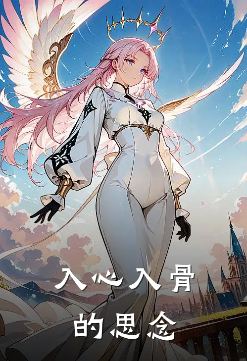 入心入骨的思念