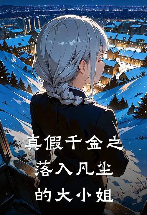 真假千金之落入凡尘的大小姐林薇薇李桂兰完本完结小说_完本完结小说真假千金之落入凡尘的大小姐(林薇薇李桂兰)