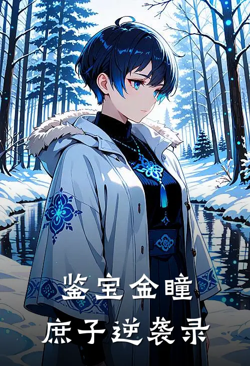 慕容云疏慕容(鉴宝金瞳：庶子逆袭录)完结版免费在线阅读_《鉴宝金瞳：庶子逆袭录》全章节阅读