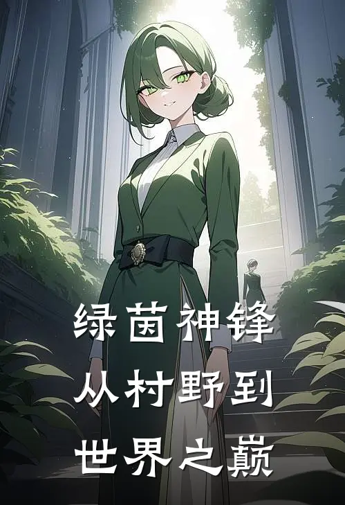 绿茵神锋：从村野到世界之巅(刘凌云凌云)完结版免费小说_热门完结小说绿茵神锋：从村野到世界之巅(刘凌云凌云)