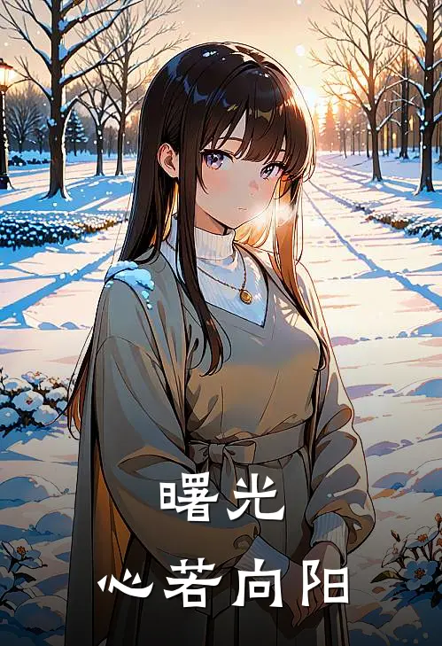 曙光：心若向阳（顾安然徐皓阳）全文免费阅读无弹窗大结局_曙光：心若向阳最新章节列表_笔趣阁（顾安然徐皓阳）