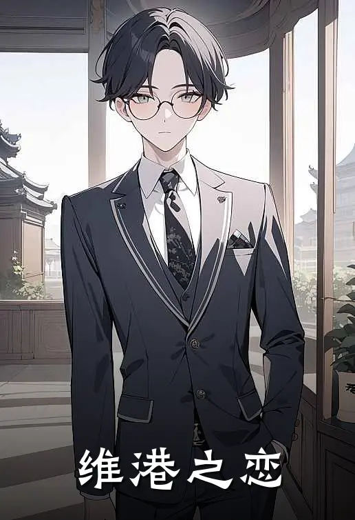 维港之恋