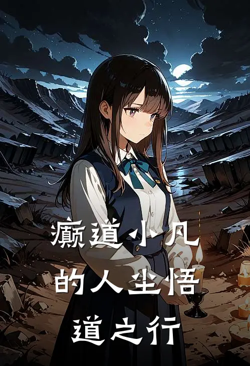 癫道小凡的人尘悟道之行(张小凡张小凡)已完结小说_小说免费阅读癫道小凡的人尘悟道之行张小凡张小凡