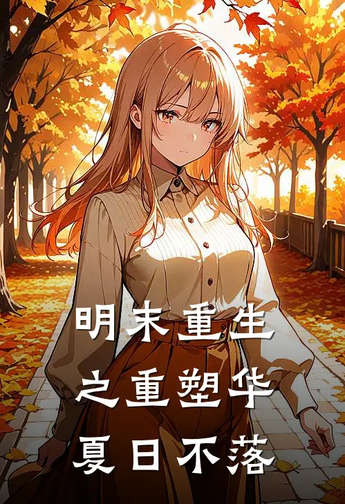 明末重生之重塑华夏日不落姜磊耶稣最新章节免费阅读_明末重生之重塑华夏日不落全文免费在线阅读