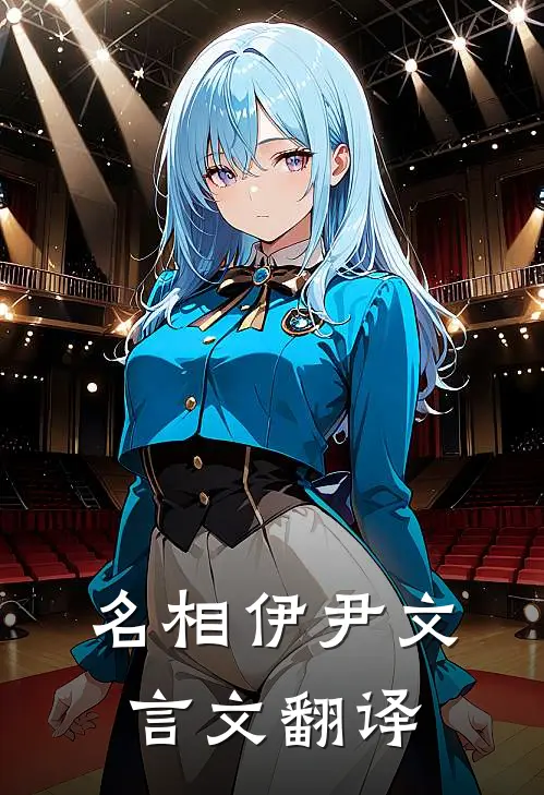 名相伊尹文言文翻译