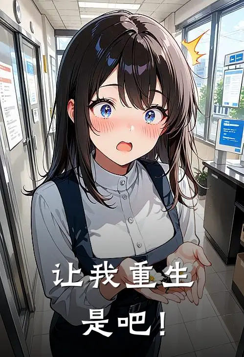 让我重生是吧！