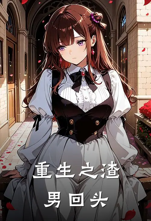 重生之渣男回头建华孙桂芳最新好看小说_最新完本小说重生之渣男回头建华孙桂芳