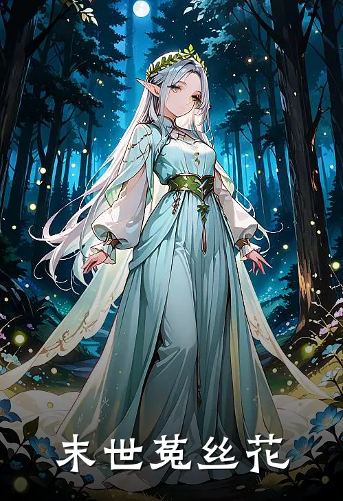 末世菟丝花乔姿顾昀完本小说大全_免费小说免费阅读末世菟丝花(乔姿顾昀)