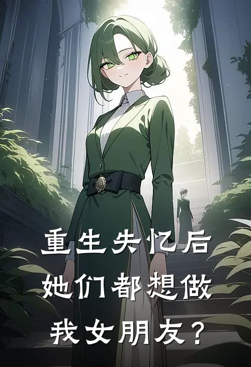 重生失忆后她们都想做我女朋友？