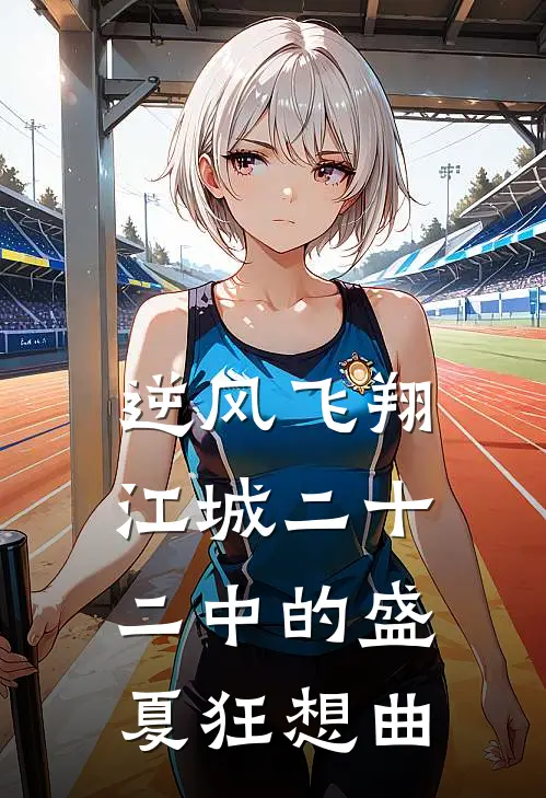 逆风飞翔：江城二十二中的盛夏狂想曲(林浅泰勒)小说推荐完本_全本免费小说逆风飞翔：江城二十二中的盛夏狂想曲林浅泰勒