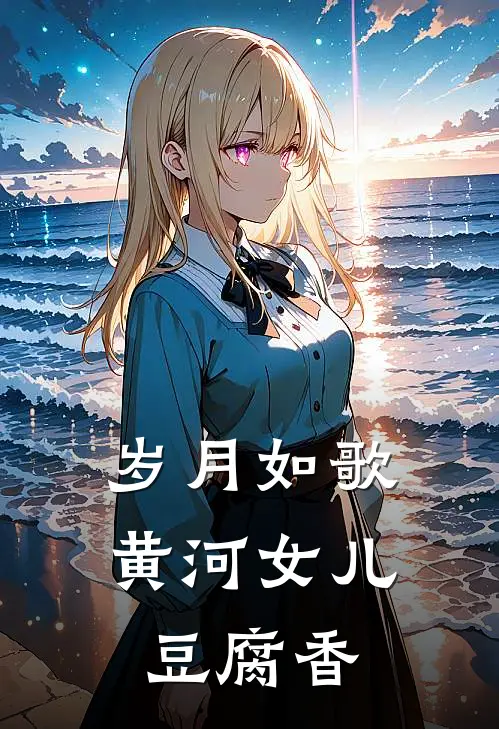 《岁月如歌：黄河女儿豆腐香》玉娥柳玉娥完结版阅读_玉娥柳玉娥完结版在线阅读