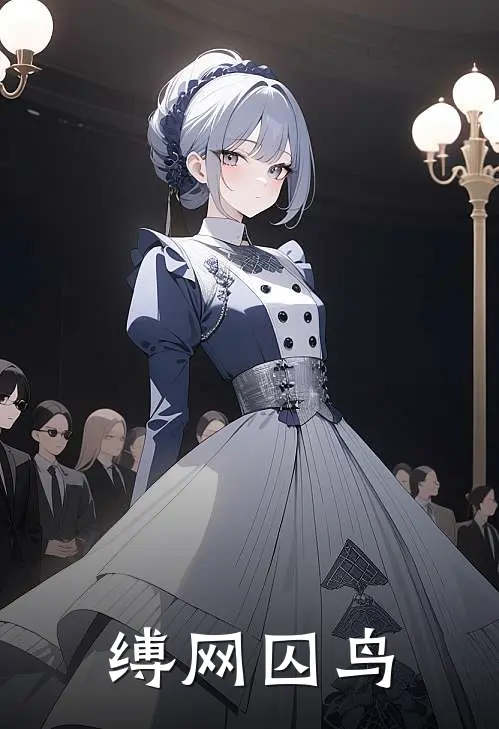 苏郁眠傅榷舟缚网囚鸟全章节在线阅读_缚网囚鸟全集免费在线阅读