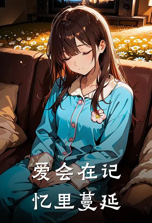 爱会在记忆里蔓延万钟悠康云蕊全文阅读免费全集_免费小说爱会在记忆里蔓延(万钟悠康云蕊)