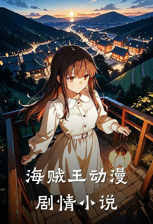 海贼王动漫剧情小说(雷恩巴克斯)完结版免费阅读_海贼王动漫剧情小说全文免费阅读