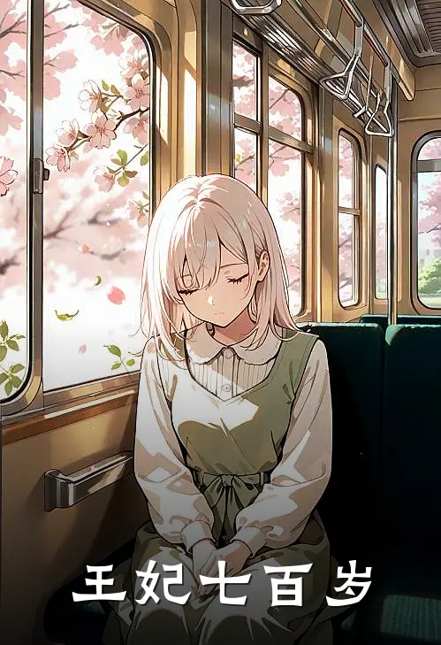 王妃七百岁龙多凤羽全本完结小说_最新章节列表王妃七百岁(龙多凤羽)