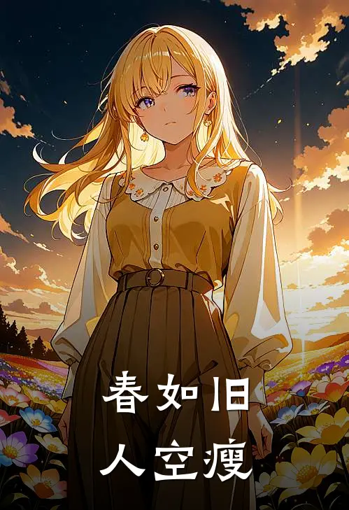 春如旧，人空瘦霍焰临林蕴星完结好看小说_无弹窗全文免费阅读春如旧，人空瘦(霍焰临林蕴星)