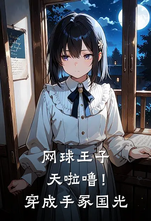 网球王子：天啦噜！穿成手冢国光苏溪希手冢国光推荐完结小说_热门小说在线阅读网球王子：天啦噜！穿成手冢国光(苏溪希手冢国光)