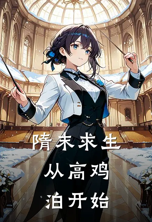 隋末求生：从高鸡泊开始(窦宇阳窦建德)最新好看小说_无弹窗全文免费阅读隋末求生：从高鸡泊开始窦宇阳窦建德