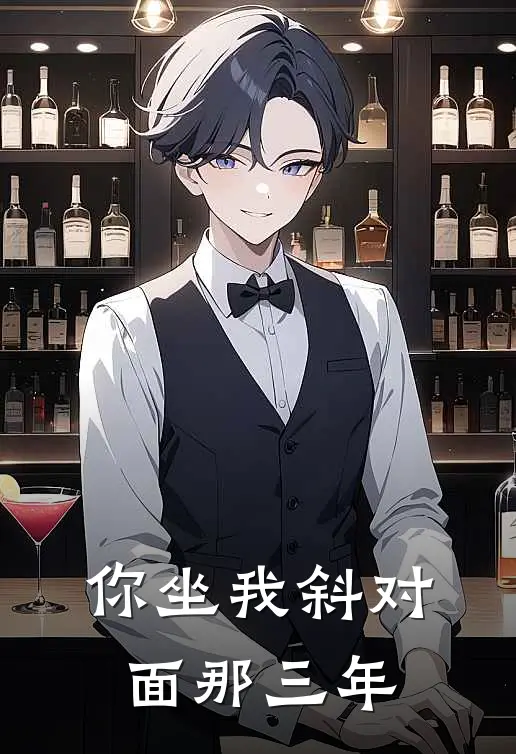 你坐我斜对面那三年许知秋林晚晚最新全本小说_最新章节列表你坐我斜对面那三年(许知秋林晚晚)