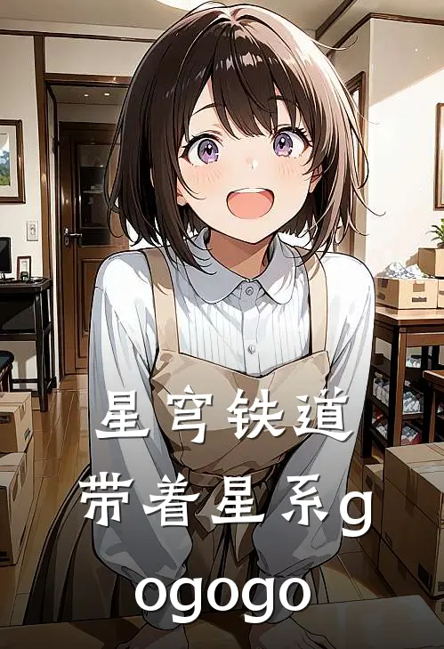 星穹铁道：带着星系gogogo