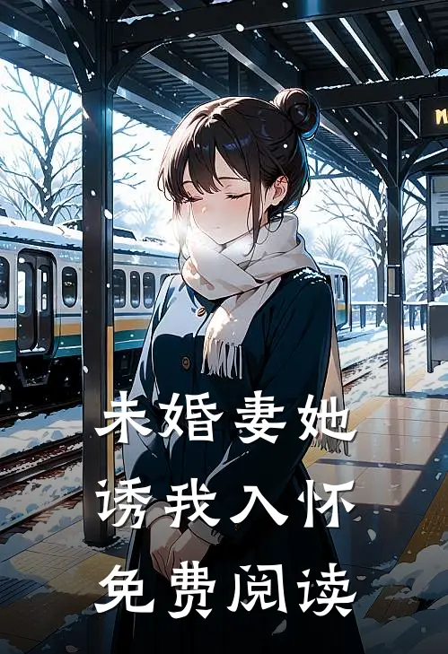 未婚妻她诱我入怀免费阅读