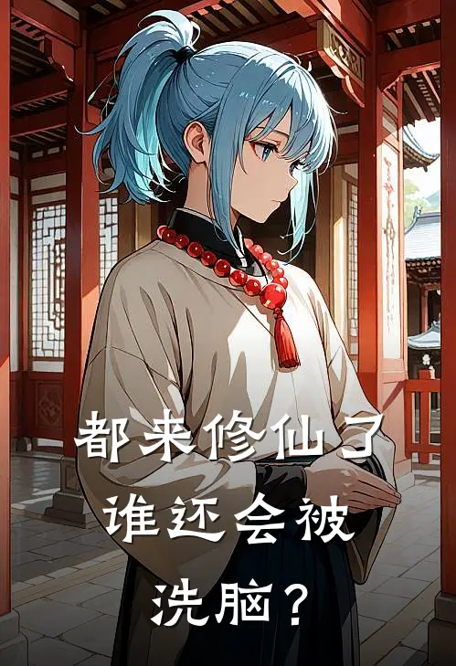 都来修仙了，谁还会被洗脑？秦念云娇完结版小说阅读_完整版小说免费阅读都来修仙了，谁还会被洗脑？(秦念云娇)