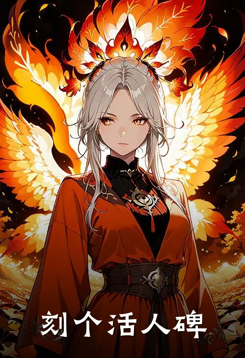 刻个活人碑陈远陈德厚免费小说笔趣阁_完结小说免费阅读刻个活人碑陈远陈德厚