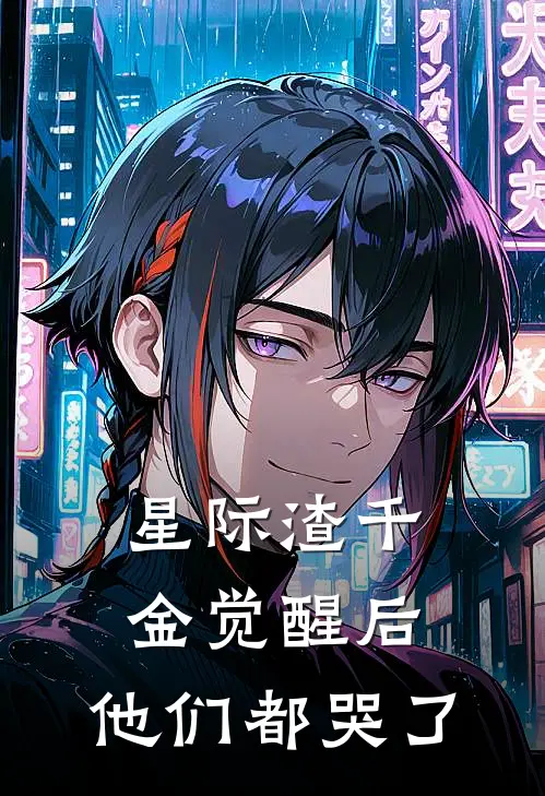 星际渣千金觉醒后，他们都哭了（楚音郑诏麟）全文免费阅读无弹窗大结局_星际渣千金觉醒后，他们都哭了最新章节列表_笔趣阁（楚音郑诏麟）