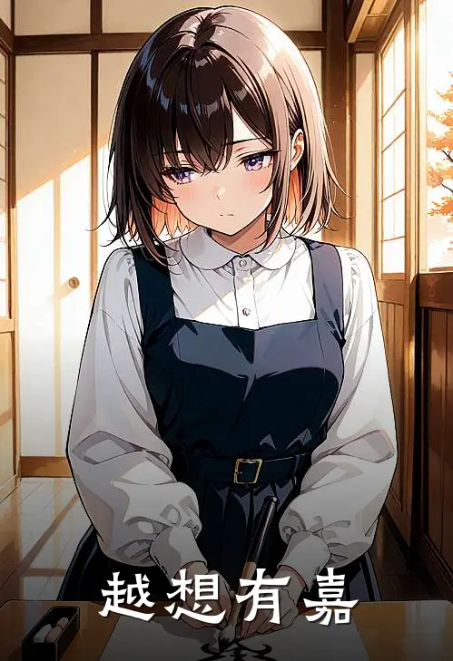 越想有嘉(余俊嘉季君)在线免费小说_完结小说免费阅读越想有嘉余俊嘉季君