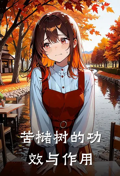 苦槠树的功效与作用