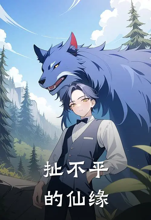 扯不平的仙缘(花云玉帝)免费小说在线阅读_在线阅读免费小说扯不平的仙缘(花云玉帝)