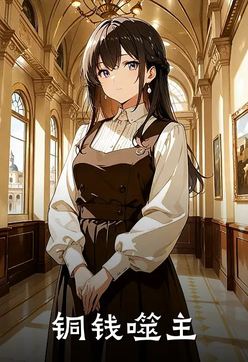 铜钱噬主（马蛊陈石头）全文免费阅读无弹窗大结局_铜钱噬主最新章节列表_笔趣阁（马蛊陈石头）