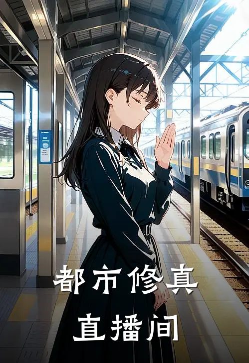 都市修真直播间林枫玉佩完本热门小说_完本小说免费都市修真直播间(林枫玉佩)