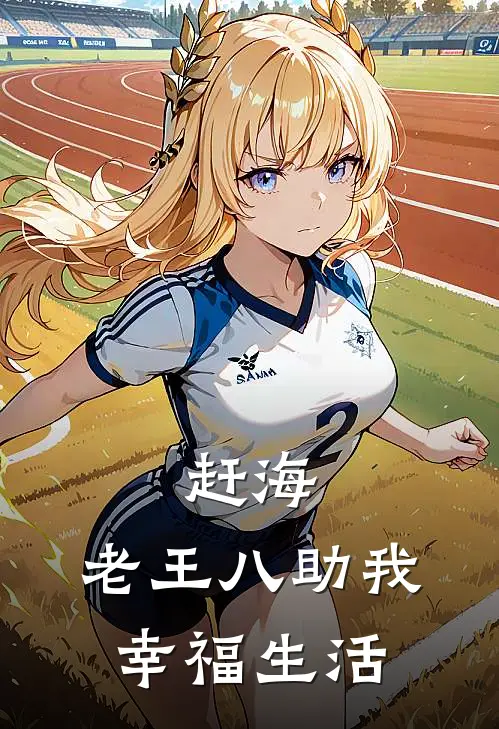 赶海：老王八助我幸福生活