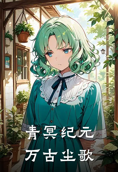 青冥纪元：万古尘歌凌云林家小说免费阅读无弹窗_完结版小说全文免费阅读青冥纪元：万古尘歌(凌云林家)