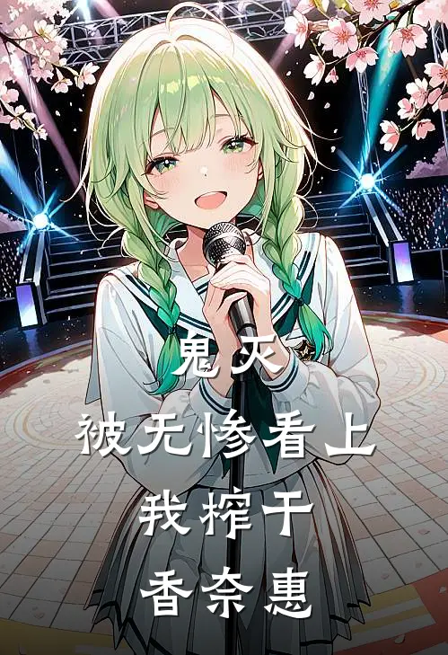 鬼灭：被无惨看上，我榨干香奈惠(李牧美月)全本免费小说_阅读免费小说鬼灭：被无惨看上，我榨干香奈惠李牧美月