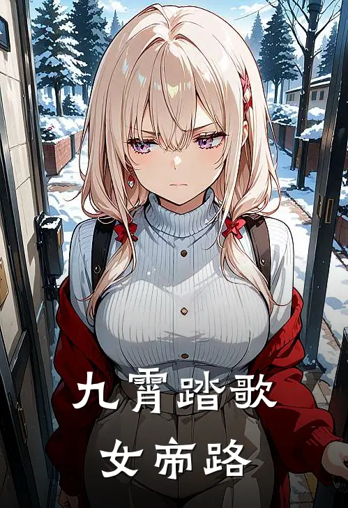 九霄踏歌女帝路(姬无双苏若水)热门小说大全_免费小说大全九霄踏歌女帝路姬无双苏若水