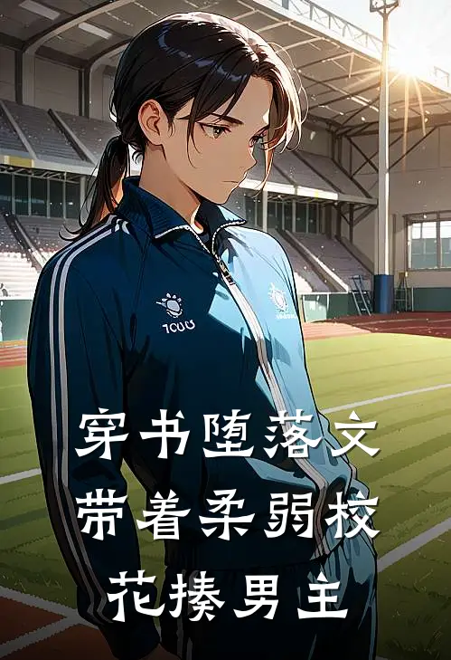 李子夜惠美（穿书堕落文：带着柔弱校花揍男主）免费阅读无弹窗_穿书堕落文：带着柔弱校花揍男主李子夜惠美全文免费阅读无弹窗大结局