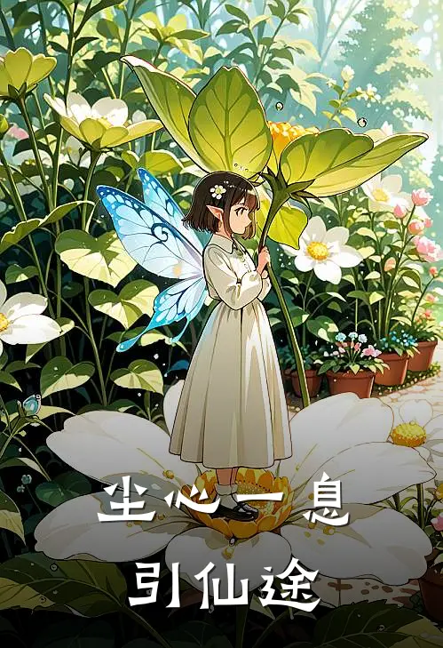 尘心一息引仙途(苏寂孙虎)完本小说大全_完本热门小说尘心一息引仙途苏寂孙虎